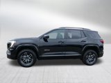New 2026 GMC Terrain AT4 w/ Convenience Package III image 6