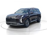 Used 2024 Hyundai Palisade Limited image 2