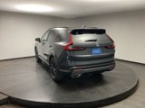 New 2026 Honda CR-V Sport-L image 5