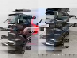 New 2025 Volvo XC90 T8 Plus w/ Protection Package image 6
