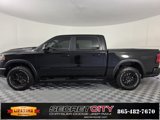 New 2026 RAM 1500 Rebel image 4