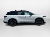 New 2026 INFINITI QX60 Autograph w/ Dark Cargo Package image 2