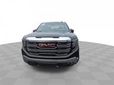 Certified 2023 GMC Sierra 1500 SLT w/ SLT Convenience Package image 3