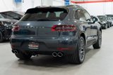 Used 2018 Porsche Macan w/ Premium Package image 5