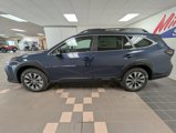 New 2025 Subaru Outback Limited image 2