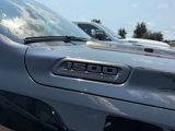 New 2026 RAM 1500 Big Horn image 5