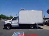 Used 2021 Ford E-350 and Econoline 350 Super Duty w/ Power Windows & Locks Group image 2