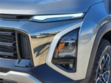 New 2026 Chevrolet Equinox ACTIV w/ Convenience Package III image 5