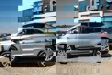 Used 2024 Ford Edge Titanium image 2