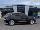 New 2025 Buick Envision Avenir image 5