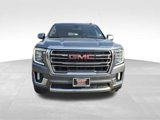 Used 2021 GMC Yukon SLT image 6