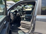 New 2025 RAM 1500 Big Horn image 6