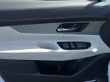 New 2025 Nissan Murano SL image 2