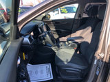 Used 2017 Kia Sorento LX image 3