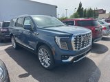 New 2025 GMC Yukon Denali w/ Denali Reserve Package image 3