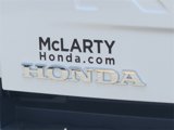 New 2025 Honda Ridgeline TrailSport image 5