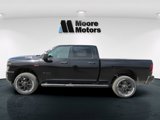 New 2025 RAM 2500 Big Horn image 6