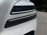 New 2026 Genesis GV80 3.5T Advanced image 3
