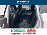 Used 2024 Jeep Compass Latitude image 6