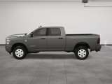 New 2025 RAM 2500 Big Horn image 2