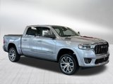 New 2025 RAM 1500 Tungsten w/ Towing Technology Group image 2