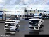 New 2025 Ford Expedition Max Platinum image 3