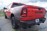 New 2025 RAM 1500 Rebel w/ Rebel Level 2 Equipment Group image 5