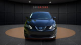 Used 2019 Nissan Rogue Sport S image 2