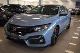 Used 2020 Honda Civic Sport image 4