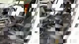 Certified 2023 Ford Transit 250 Low Roof AWD image 3