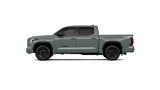 New 2025 Toyota Tundra Limited image 4