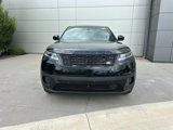 New 2026 Land Rover Range Rover Velar S image 2
