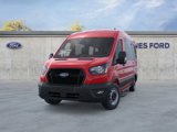 New 2025 Ford Transit 350 XL image 2