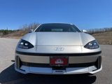 New 2025 Hyundai Ioniq 6 SEL image 2