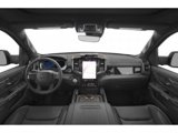 New 2025 RAM 1500 Limited image 5