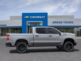 New 2025 Chevrolet Silverado 1500 LT Trail Boss w/ LT Trail Boss Premium Package image 5