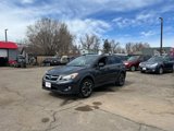 Used 2013 Subaru Crosstrek 2.0i Premium image 3