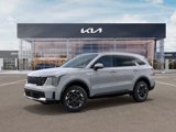 New 2025 Kia Sorento S image 3
