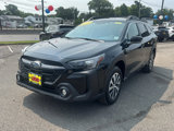 Used 2024 Subaru Outback Premium image 2