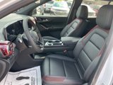 New 2026 Chevrolet Equinox RS w/ Convenience Package III image 3