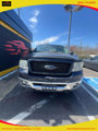 Used 2006 Ford F150 FX4 image 2