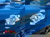 New 2025 RAM 1500 Limited image 5
