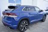 New 2025 Volkswagen Atlas Cross Sport SEL Premium R-Line image 6