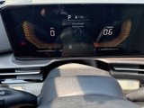 New 2026 Kia Sportage EX image 5