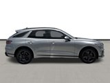 New 2026 Genesis GV70 3.5T Sport Prestige image 4