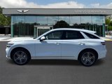 New 2026 Genesis Electrified GV70 Advanced image 4
