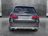 Used 2021 Mercedes-Benz GLC 300 image 4