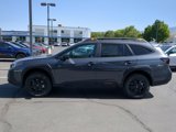 New 2025 Subaru Outback Wilderness image 6