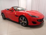Used 2019 Ferrari Portofino image 6