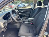 Certified 2023 Honda HR-V LX image 3